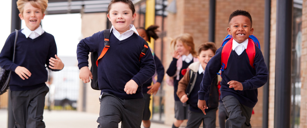 Como Escolher a Escola Ideal para o Seu Filho: Um Guia Prático