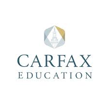 carfaxz education